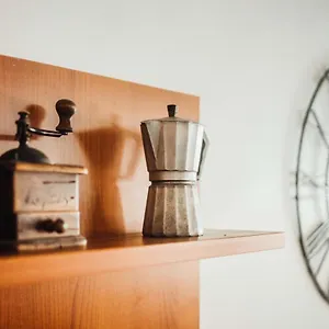 Appartement Le White Flat Exceptionnel Proche Lac, Annecy